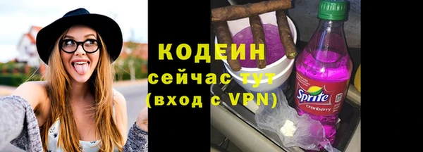 прущий лед Вязьма