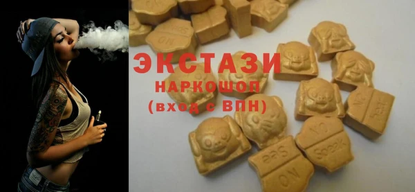 прущий лед Вязьма