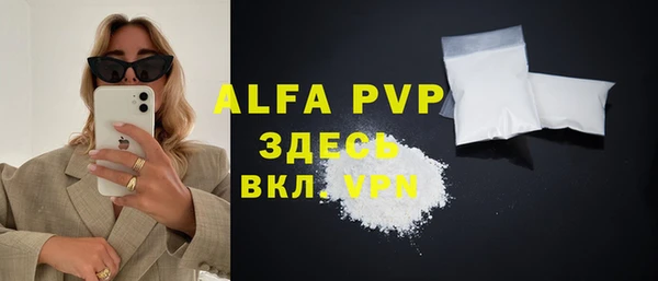 прущий лед Вязьма