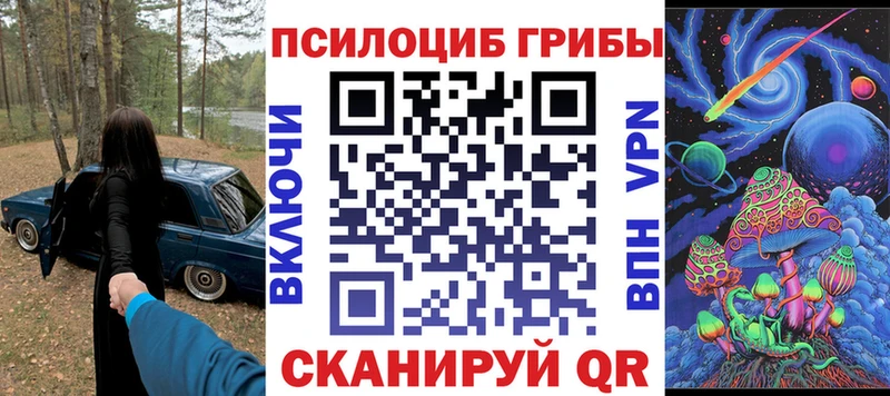 Галлюциногенные грибы Psilocybine cubensis  Купить  Саров 
